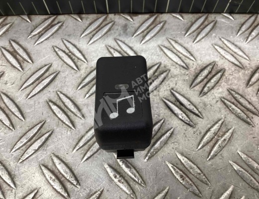 Кнопка (выключатель) Volvo FM II 2001-2013  Volvo FM FM II 2001-2013