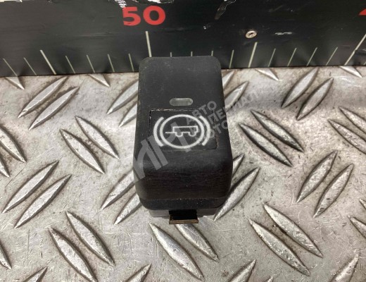 Кнопка (выключатель) Volvo FM II 2001-2013  Volvo FM FM II 2001-2013
