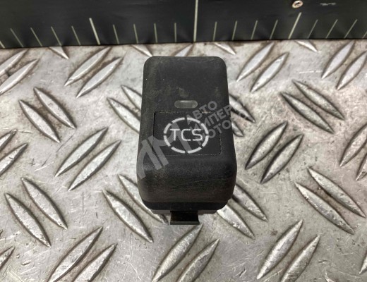 Кнопка (выключатель) Volvo FM II 2001-2013  Volvo FM FM II 2001-2013