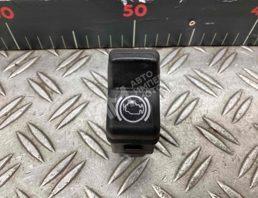 Кнопка (выключатель) Volvo FM II 2001-2013  Volvo FM FM II 2001-2013