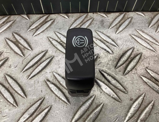 Кнопка (выключатель) Scania G-Series I 2005-2017  Scania G-series G-Series I 2005-2017