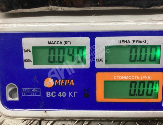 Переключатель света Volvo FH I 1993-2001  Volvo FH FH I 1993-2001