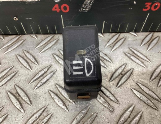 Переключатель света Volvo FH I 1993-2001  Volvo FH FH I 1993-2001