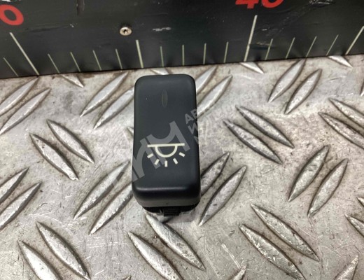 Кнопка (выключатель) MAN TGL I 2005-2020  MAN TGL TGL I 2005-2020