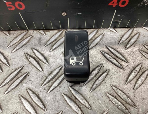 Кнопка (выключатель) MAN TGL I 2005-2020  MAN TGL TGL I 2005-2020