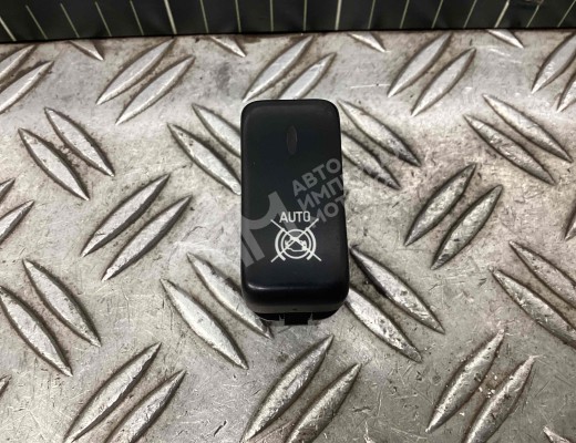 Кнопка (выключатель) MAN TGL I 2005-2020  MAN TGL TGL I 2005-2020