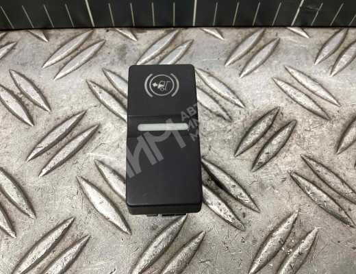 Кнопка (выключатель) MAN TGS I 2007-2020  MAN TGS TGS I 2007-2020