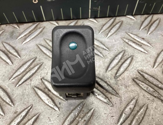 Кнопка (выключатель) Scania G-Series I 2005-2017  Scania G-series G-Series I 2005-2017