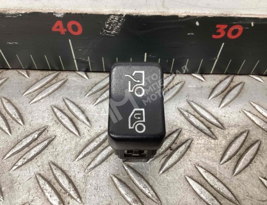 Кнопка (выключатель) Scania 4-series 1995-2004  Scania 4-series 4-series 1995-2004