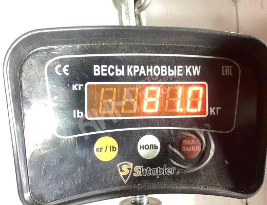 КПП автоматическая (АКПП) Volkswagen Passat B6 (3C) 2005-2010  Volkswagen Passat Passat B6 (3C) 2005-2010