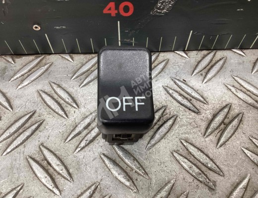Кнопка (выключатель) Scania 4-series 1995-2004  Scania 4-series 4-series 1995-2004
