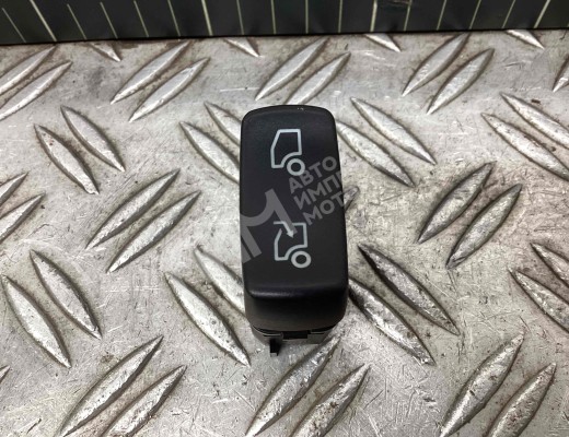 Кнопка открывания люка Scania G-Series I 2005-2017  Scania G-series G-Series I 2005-2017