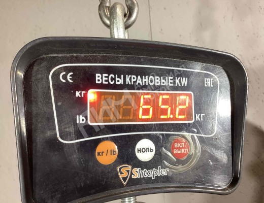 КПП автоматическая (АКПП) Opel Astra H 2004-2007  Opel Astra Astra H 2004-2007