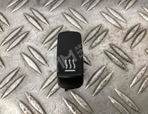 Кнопка (выключатель) Scania G-Series I 2005-2017  Scania G-series G-Series I 2005-2017