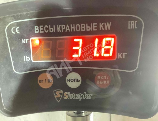 КПП механическая (МКПП) 5-ступенчатая Opel Astra H 2004-2007  Opel Astra Astra H 2004-2007