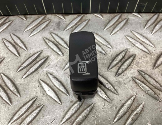 Кнопка подогрева зеркал Scania G-Series I 2005-2017  Scania G-series G-Series I 2005-2017