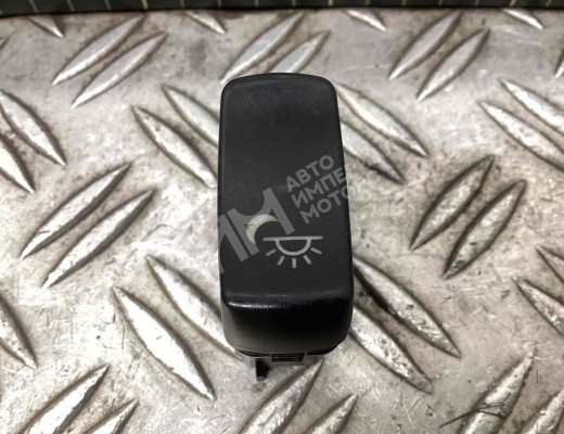 Кнопка (выключатель) Scania G-Series I 2005-2017  Scania G-series G-Series I 2005-2017