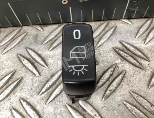 Кнопка (выключатель) Scania G-Series I 2005-2017  Scania G-series G-Series I 2005-2017