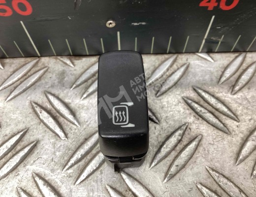 Кнопка подогрева зеркал Scania G-Series I 2005-2017  Scania G-series G-Series I 2005-2017