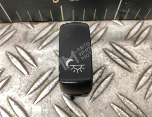 Кнопка (выключатель) Scania G-Series I 2005-2017  Scania G-series G-Series I 2005-2017