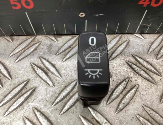 Кнопка (выключатель) Scania G-Series I 2005-2017  Scania G-series G-Series I 2005-2017