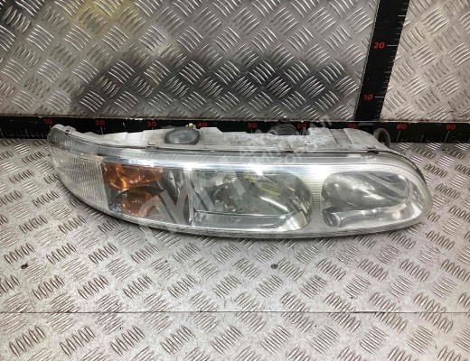Фара правая Chevrolet Alero I 1998-2004  Chevrolet Alero Alero I 1998-2004