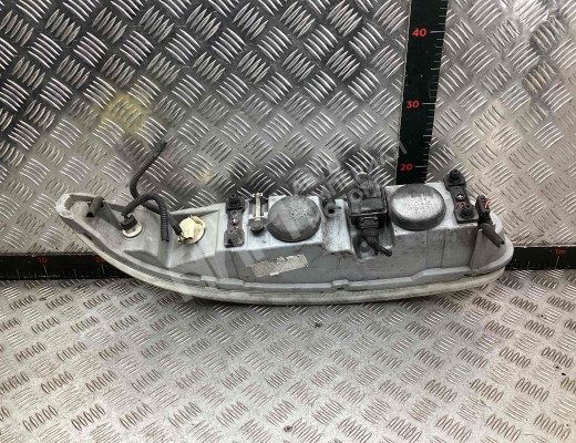 Фара левая Chevrolet Alero I 1998-2004  Chevrolet Alero Alero I 1998-2004