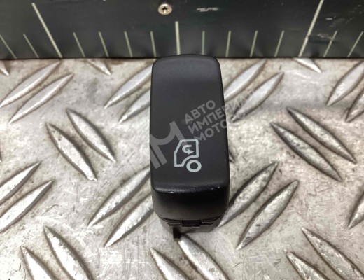 Кнопка (выключатель) Scania G-Series I 2005-2017  Scania G-series G-Series I 2005-2017