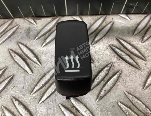 Кнопка (выключатель) Scania G-Series I 2005-2017  Scania G-series G-Series I 2005-2017