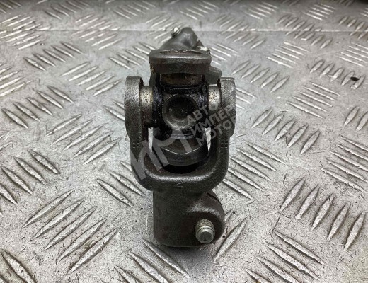 Рулевой карданчик Toyota Yaris I (XP10) 1999-2005  Toyota Yaris Yaris I (XP10) 1999-2005
