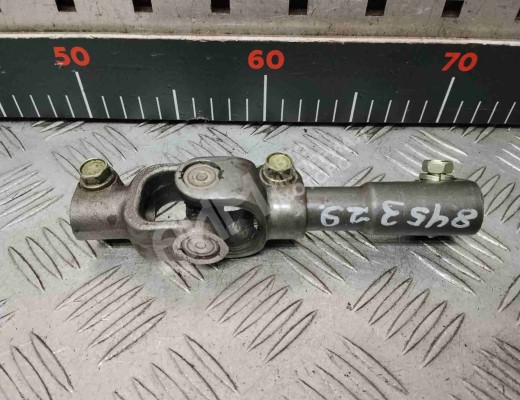 Рулевой карданчик Toyota Yaris I (XP10) 1999-2005  Toyota Yaris Yaris I (XP10) 1999-2005