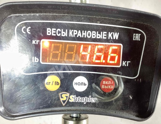 КПП механическая (МКПП) 5-ступенчатая Volkswagen Passat B5+ (3B) 2000-2005 рестайлинг  Volkswagen Passat Passat B5+ (3B) 2000-2005 рестайлинг