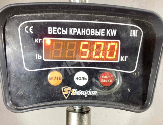 КПП механическая (МКПП) 6-ступенчатая Volkswagen Caddy III (2K) 2004-2010  Volkswagen Caddy Caddy III (2K) 2004-2010