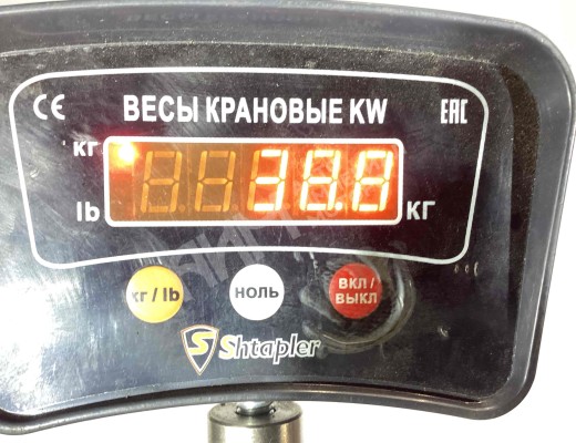 КПП механическая (МКПП) 5-ступенчатая Smart Forfour I (W454) 2004-2006  Smart Forfour Forfour I (W454) 2004-2006