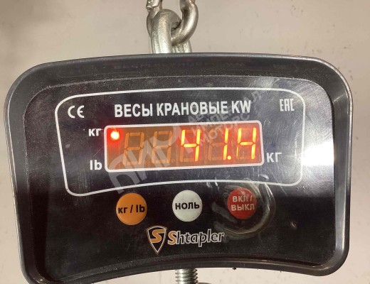 КПП механическая (МКПП) 5-ступенчатая Volkswagen Caddy III (2K) 2004-2010  Volkswagen Caddy Caddy III (2K) 2004-2010