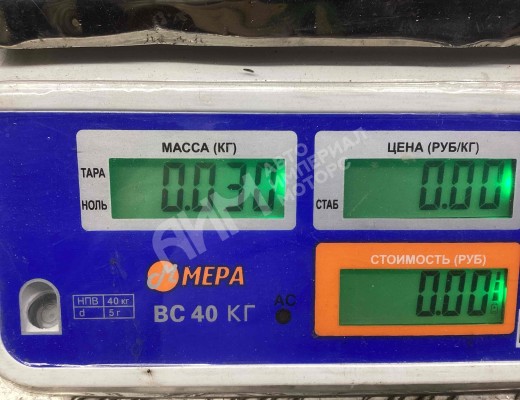 Трос отопителя (печки) MAN TGA 2000-2008  MAN TGA TGA 2000-2008
