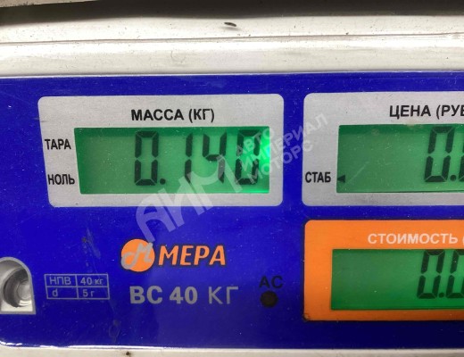 Моторчик заслонки печки MAN TGA 2000-2008  MAN TGA TGA 2000-2008