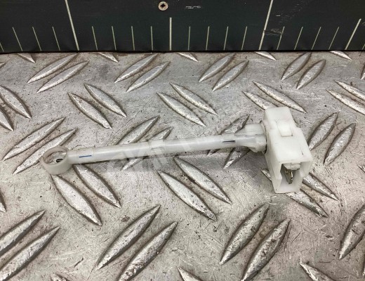 Датчик температуры MAN TGA 2000-2008  MAN TGA TGA 2000-2008