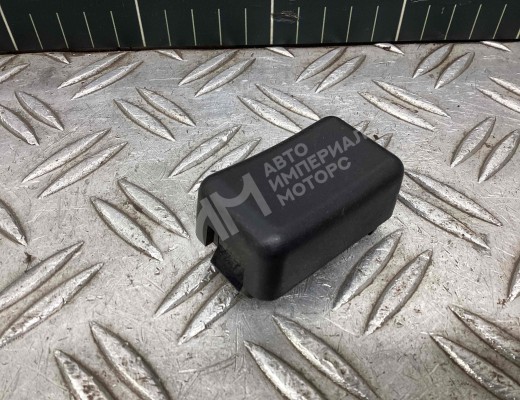 Заглушка Volvo FH I 1993-2001  Volvo FH FH I 1993-2001