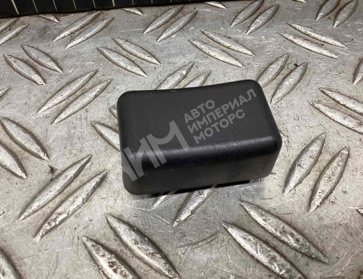 Заглушка Volvo FH I 1993-2001  Volvo FH FH I 1993-2001