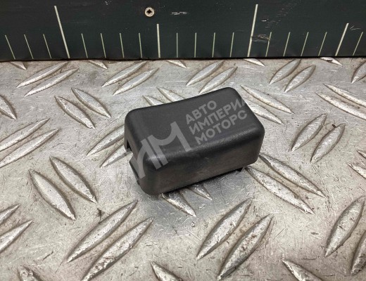 Заглушка Volvo FH I 1993-2001  Volvo FH FH I 1993-2001