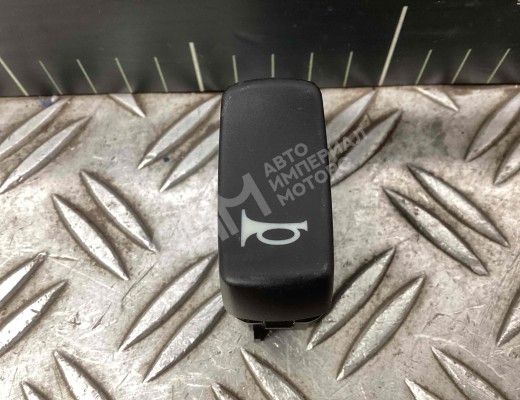 Кнопка (выключатель) Scania P-series I 2004-2017  Scania P-series P-series I 2004-2017