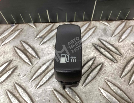 Кнопка (выключатель) Scania P-series I 2004-2017  Scania P-series P-series I 2004-2017