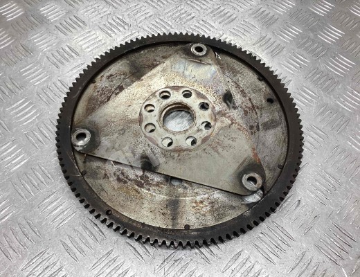 Маховик АКПП (драйв плата) BMW 5-Series (E28) 1981-1988  BMW 5-Series 5-Series (E28) 1981-1988