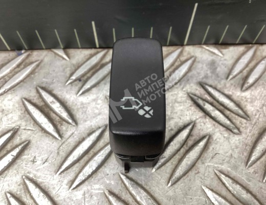 Кнопка (выключатель) Scania P-series I 2004-2017  Scania P-series P-series I 2004-2017