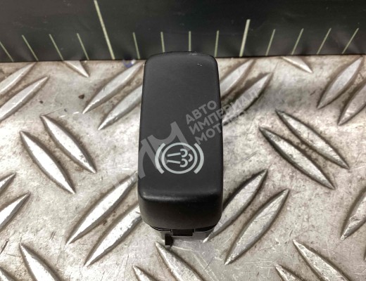 Кнопка (выключатель) Scania P-series I 2004-2017  Scania P-series P-series I 2004-2017