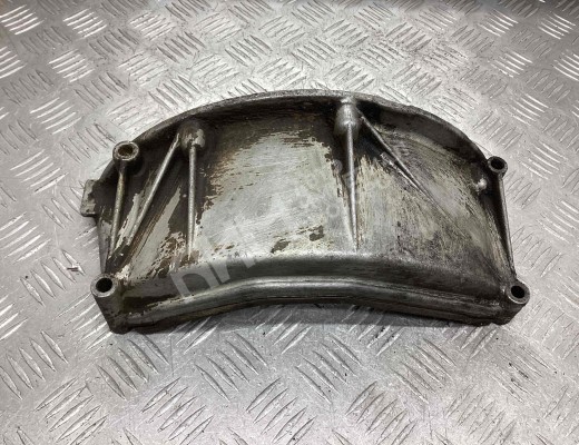 Поддон BMW 5-Series (E28) 1981-1988  BMW 5-Series 5-Series (E28) 1981-1988