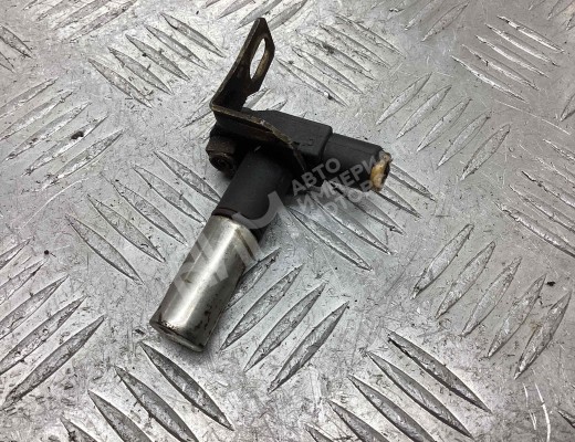 Датчик коленвала BMW 5-Series (E28) 1981-1988  BMW 5-Series 5-Series (E28) 1981-1988