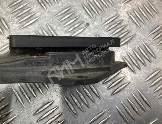 Подушка под моновпрыск Audi 80 B4 (8C) 1991-1995  Audi 80 80 B4 (8C) 1991-1995