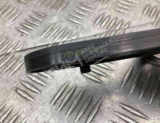 Кнопка открытия багажника Volkswagen Golf+ V (5M) 2005-2014  Volkswagen Golf Plus Golf+ V (5M) 2005-2014